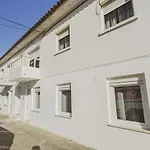 Apartment 07 - In Front Of The