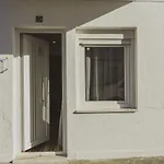 07 - In Front Of The *