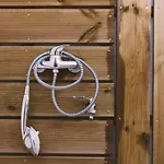 07 - In Front Of The