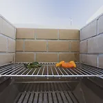 07 - In Front Of The * Peniche