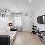 07 - In Front Of The Peniche