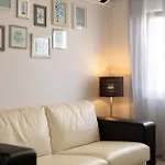 07 - In Front Of The *