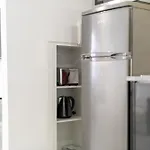 07 - In Front Of The