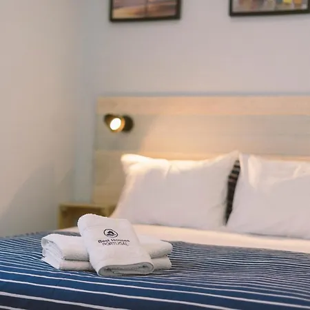 07 - In Front Of The *