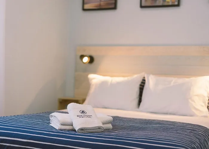 07 - In Front Of The *