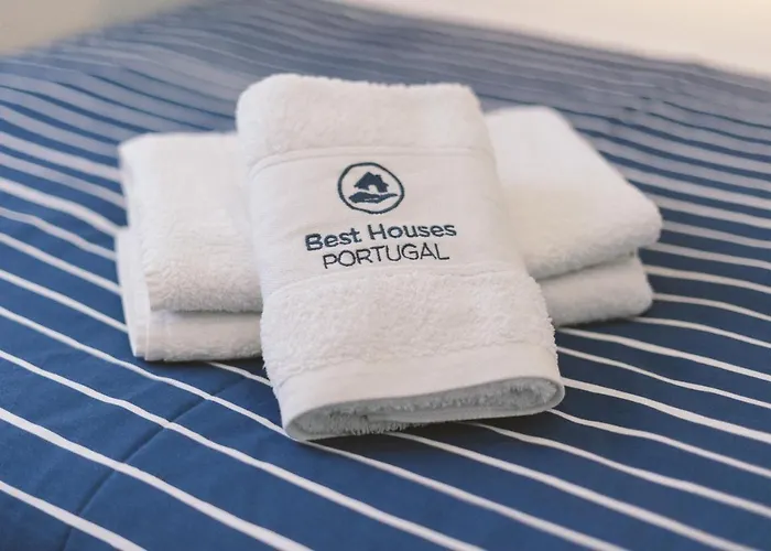 07 - In Front Of The *