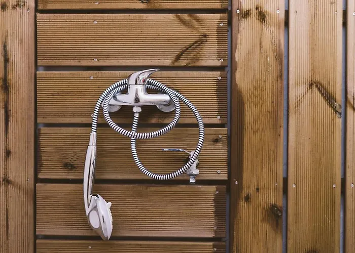 07 - In Front Of The