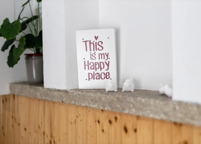 07 - In Front Of The *